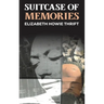Suitcase of Memories