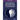 Human Behavior and Another Kind in Consciousness: Emerging Research and Opportunities