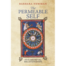 The Permeable Self: Five Medieval Relationships