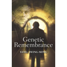 Genetic Remembrance