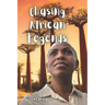 Chasing African Legends
