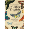 Another English: Anglophone Poems from Around the World