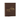 Nkjv, Journal the Word Bible, Large Print: Reflect, Journal or Create Art Next to Your Favorite Verses (Brown Leathersoft Over Board, Red Letter)