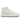 [100043516/GV7034] WOMENS REEBOK CLUB C GEO MID by SNEAKAR