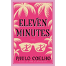 Eleven Minutes