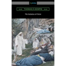 The Imitation of Christ (Translated by William Benham with an Introduction by Frederic W. Farrar)