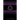 The Coven: The Triquetra
