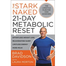 The Stark Naked 21-Day Metabolic Reset