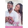 The Guy Next Door: A Potter Lake Novel