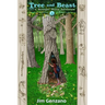 Tree and Beast: A Stranger World Adventure