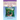 The Fool's Journey through the Tarot Swords