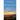 Respiration--Through the Seasons of Life