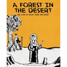 A Forest in the Desert: The Life of Saint John the Short