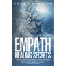 Empath Healing Secrets