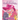 My Name Is Matilda Beetlebottom: Charming Stories About Self Love & Other Silly Goodness