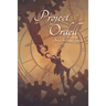 Project Ordell