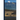 The Geography and Geology of Alaska: A Summary of Existing Knowledge
