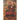 Khrystmass: Holiday Horror Collection
