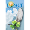 Impact