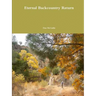 Eternal Backcountry Return