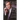 Where There's Smoke ...: Musings of a Cigarette Smoking Man, a Memoir
