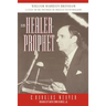 The Healer-Prophet