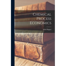 Chemical Process Economics