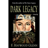 Dark Legacy