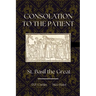 Consolation to the Patient