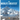 The World's Greatest Mountain Ranges - Geography Mountains Books for Kids Children's Geography Book