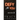 Defy You: Discreet Edition