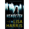 Vendetta