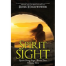 Spirit Sight: Volume Two