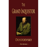 The Grand Inquisitor