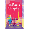 The Paris Chapter