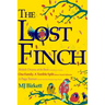 The Lost Finch