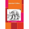 Alphabet Critters