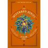 The Wizenard Series: Season One, Collector's Edition: Granity Studios