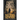 Empty Graves: A Weird Western