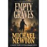 Empty Graves: A Weird Western