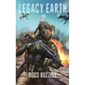 Legacy Earth