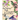 my coloring book hummingbird and flowers: hummingbird and flowers coloring book / adult coloring book motivational / adult coloring books motivational