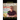 Chuck - the down and dirty of personal computer evolution: autobiography of a coder 1982 - 2019