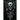 Lost Boy
