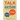Talk to Anyone: Overcome Social Anxiety and Build Stronger, More Meaningful Relationships with New People