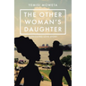 The Other Woman's Daughter