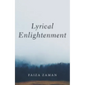 Lyrical Enlightenment