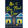 Abi and the Boy Next Door