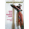 Love in a Fearful Land: A Guatemalan Story