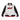 MITCHELL & NESS NBA CHAMPIONSHIP JACKET MIAMI HEAT 2012 by SNEAKAR
